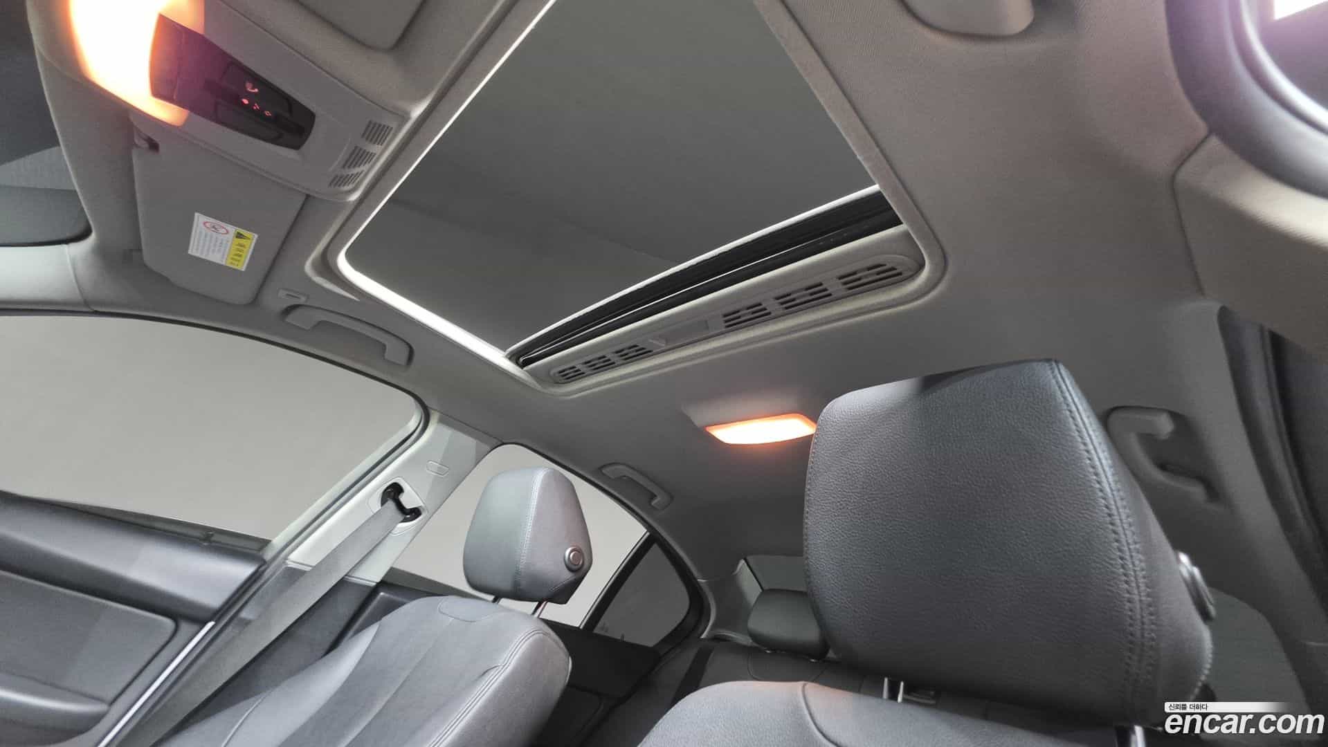 3-Series BMW 2017.9-OPTION-015