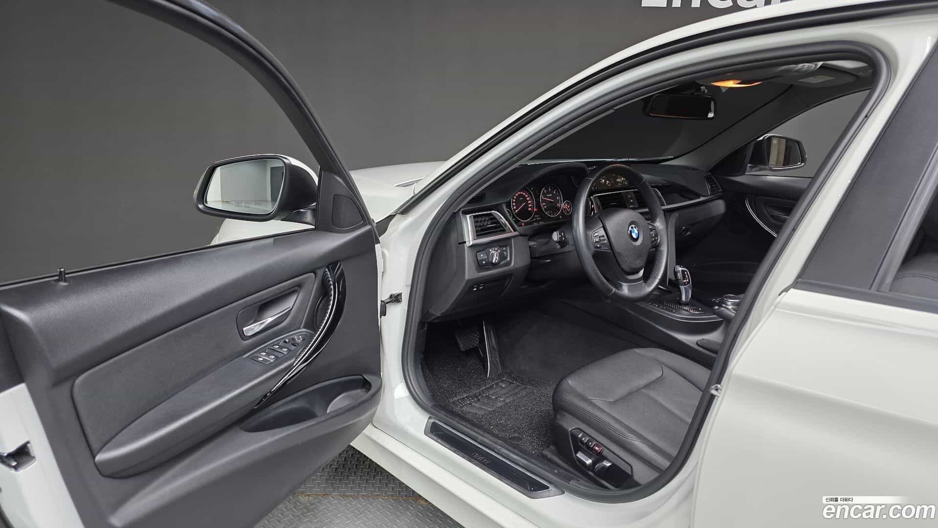 3-Series BMW 2017.9-OPTION-016