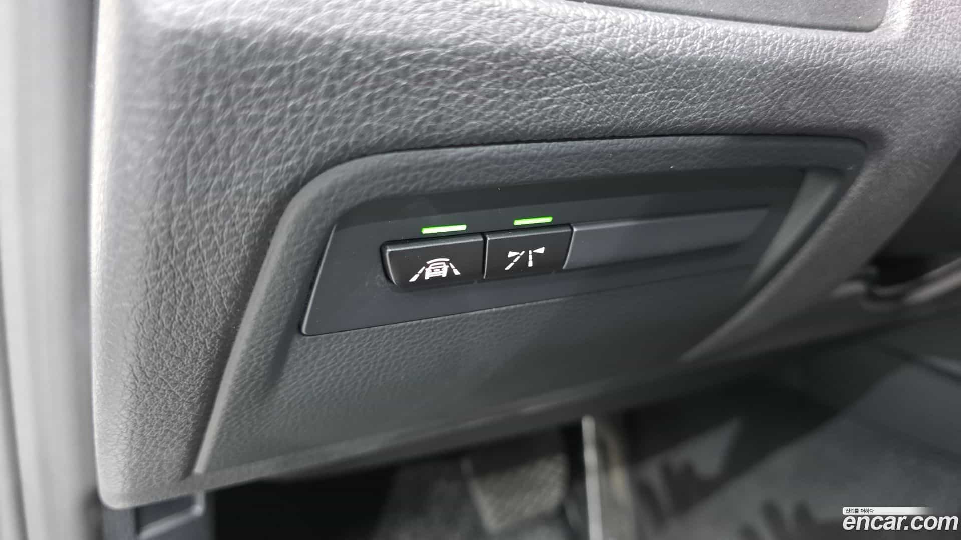 3-Series BMW 2017.9-OPTION-017