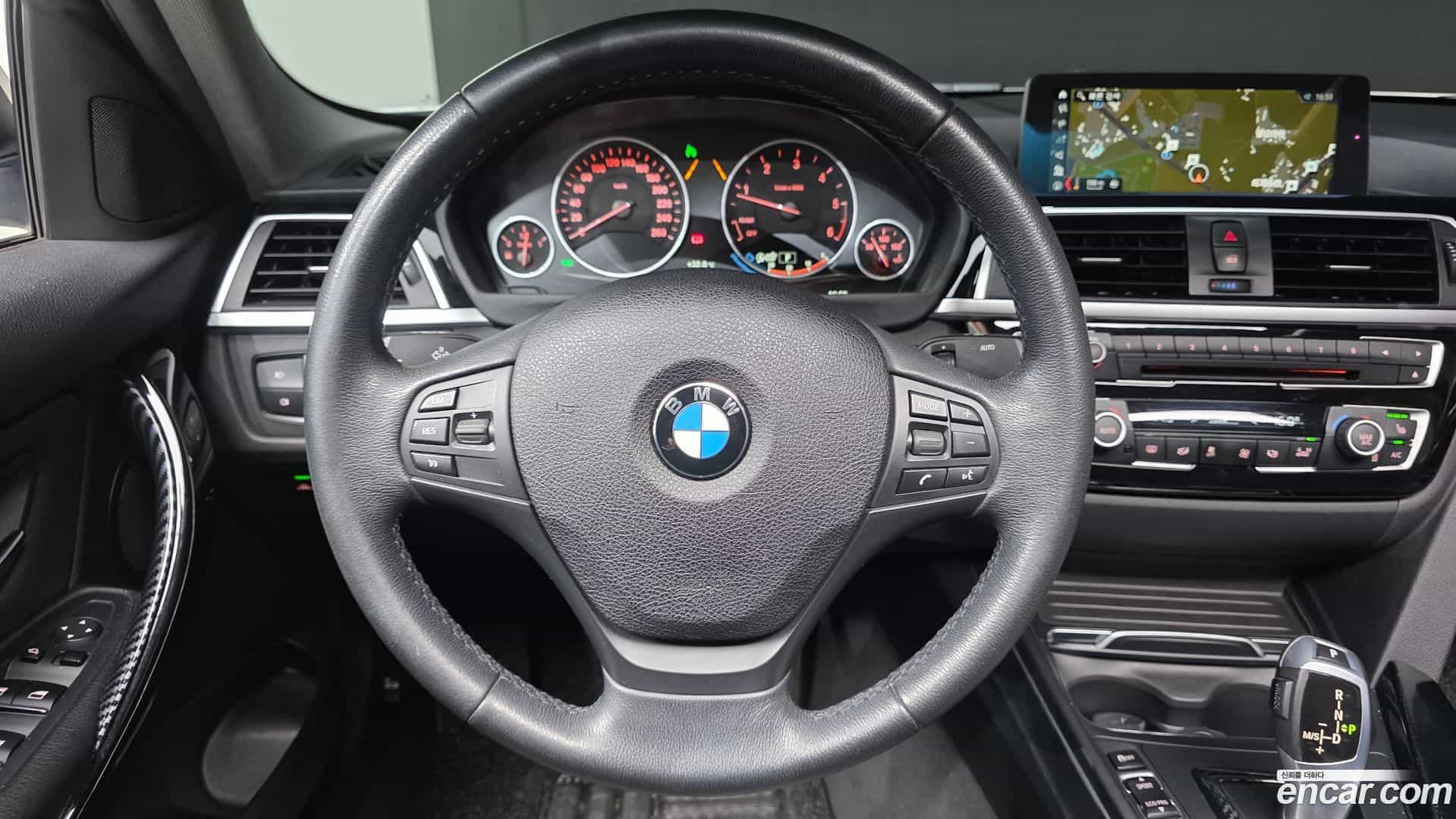 3-Series BMW 2017.9-OPTION-018