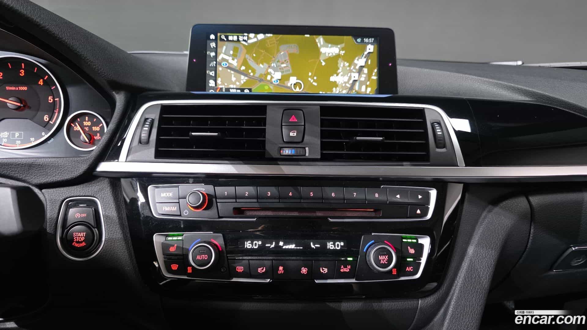 3-Series BMW 2017.9-OPTION-019