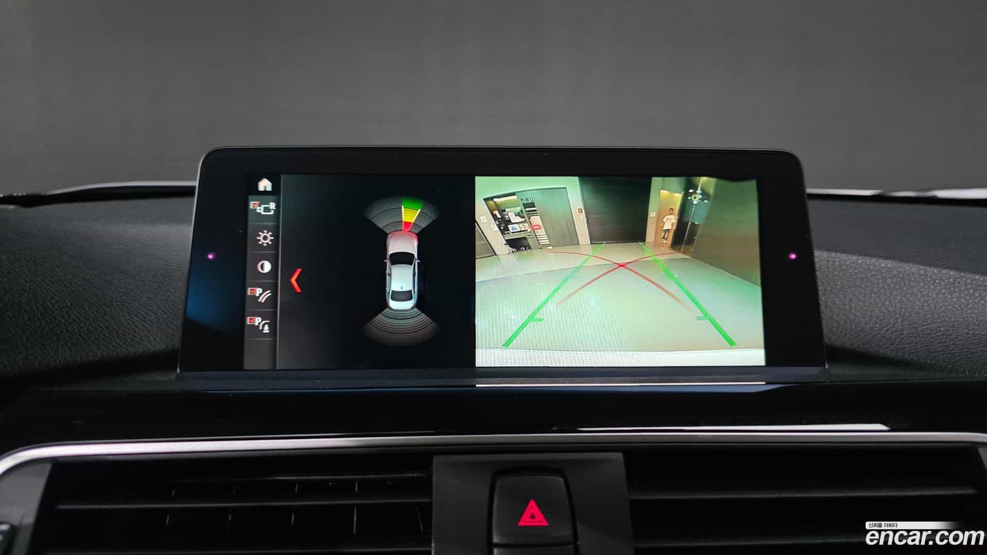 3-Series BMW 2017.9-OPTION-020