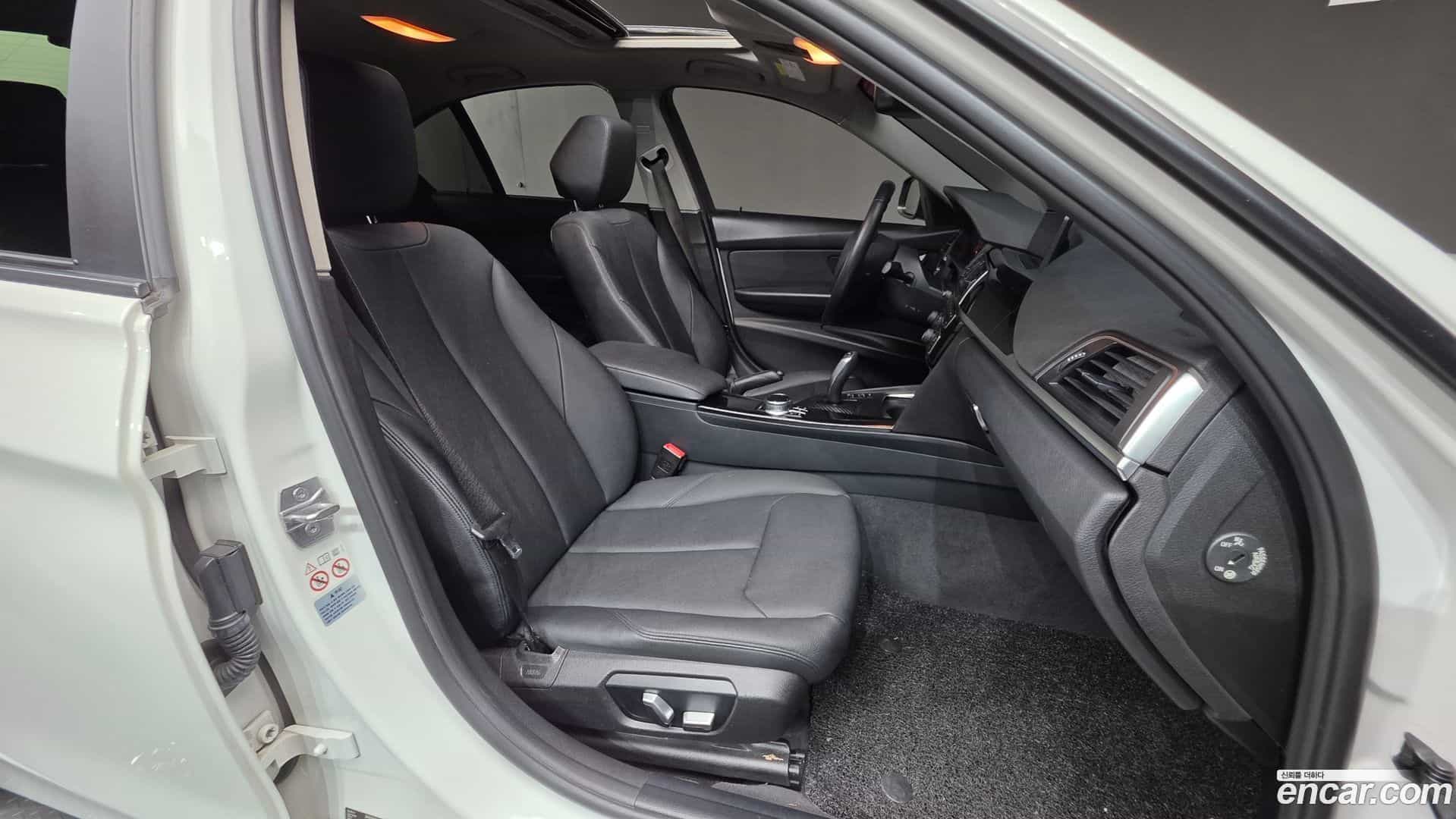 3-Series BMW 2017.9-OPTION-021
