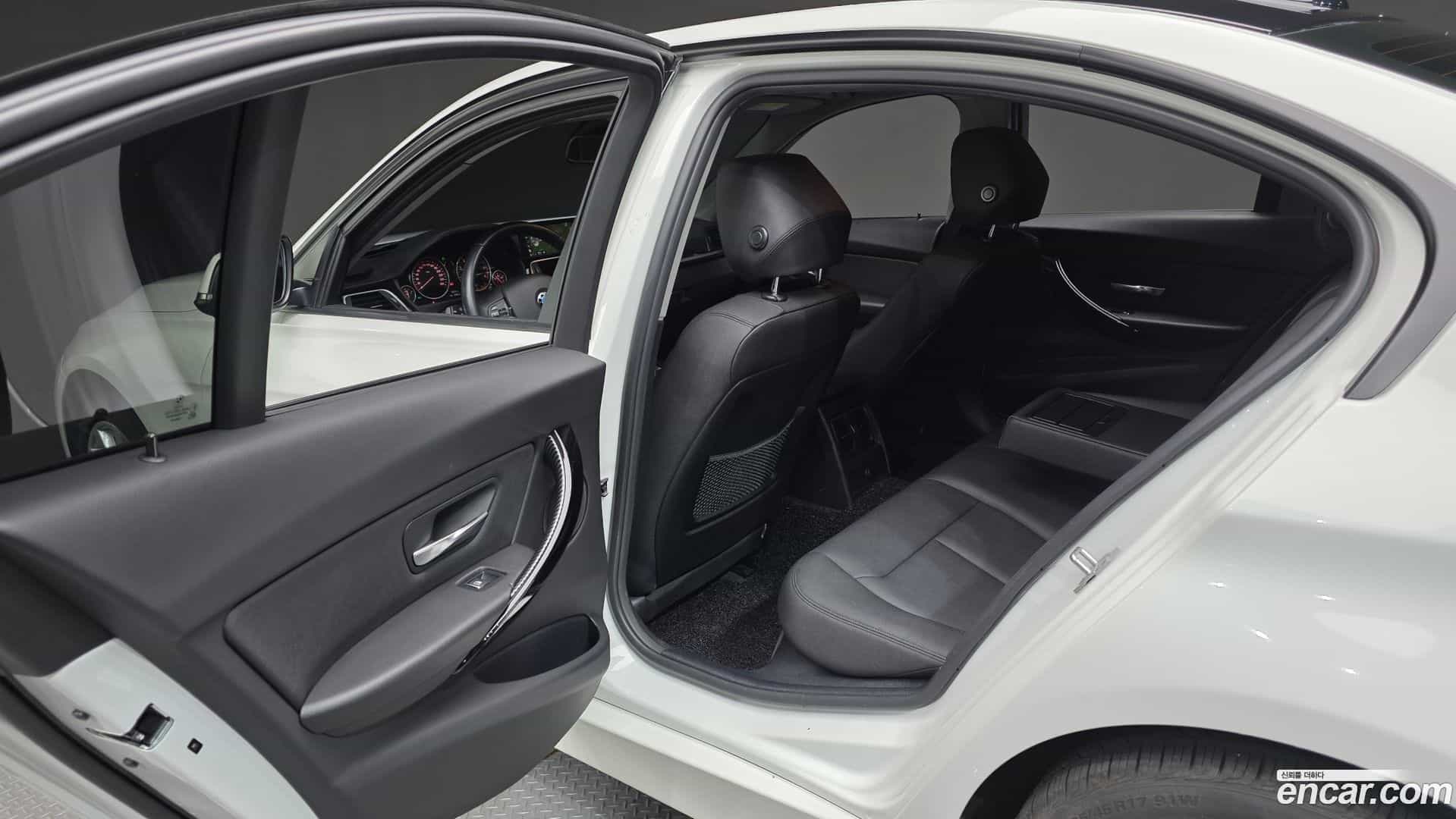 3-Series BMW 2017.9-OPTION-022