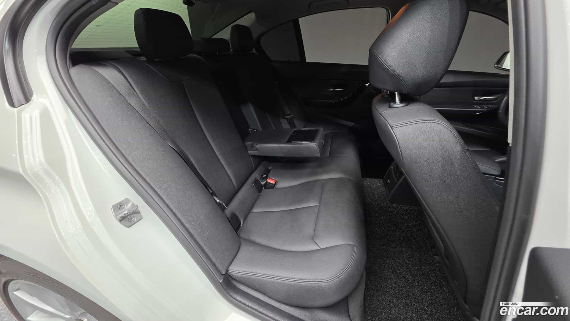 3-Series BMW 2017.9-OPTION-023