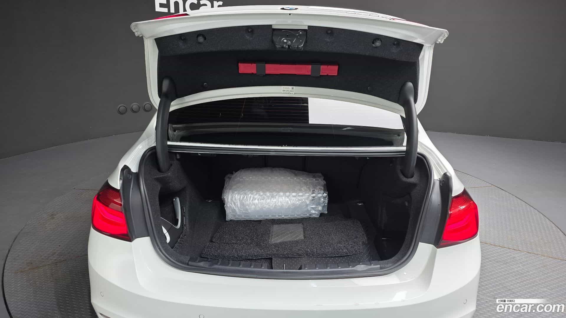 3-Series BMW 2017.9-OPTION-024