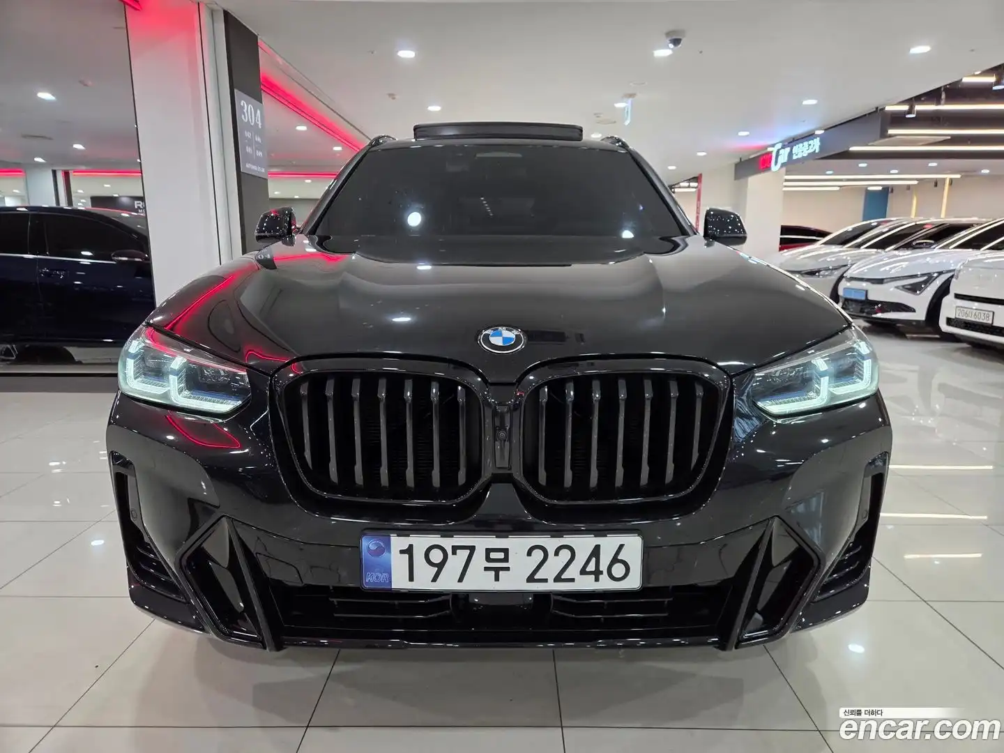 X3 BMW 2024.4-OUTER-003