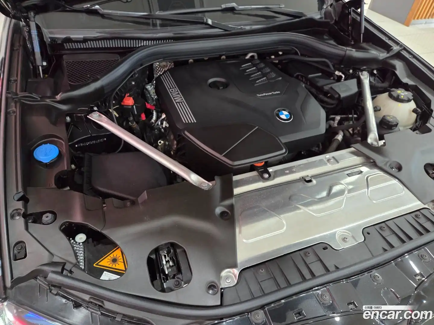 X3 BMW 2024.4-OUTER-006