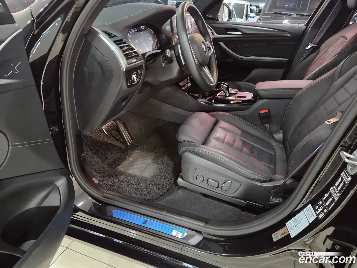 X3 BMW 2024.4-OPTION-015