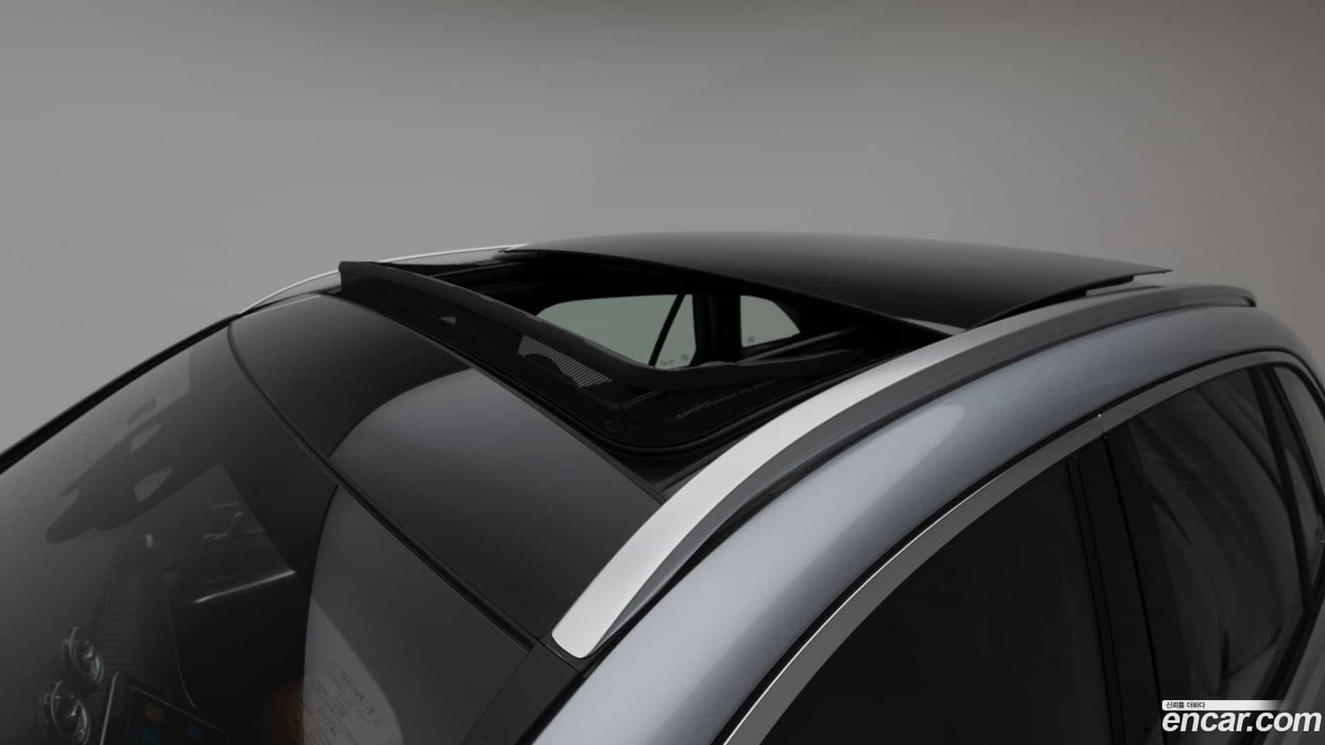 GLC-Class Mercedes-Benz 2025.8-OPTION-016