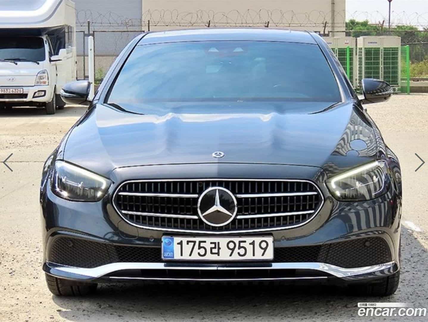 E-Class Mercedes-Benz 2020.11-OUTER-001