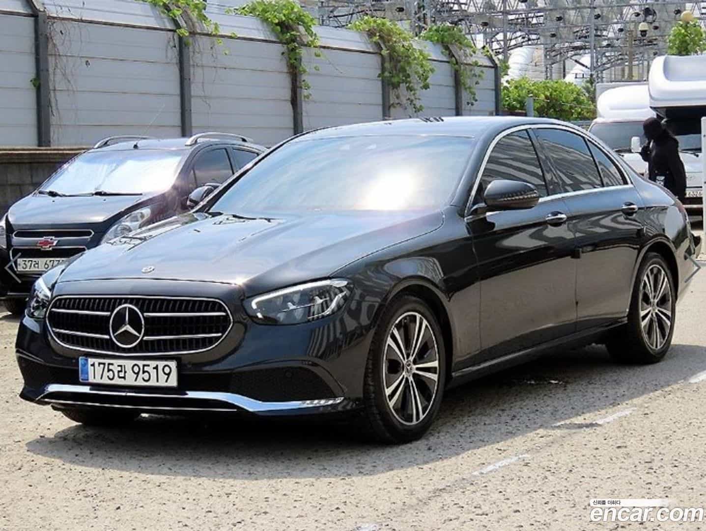 E-Class Mercedes-Benz 2020.11-OUTER-002