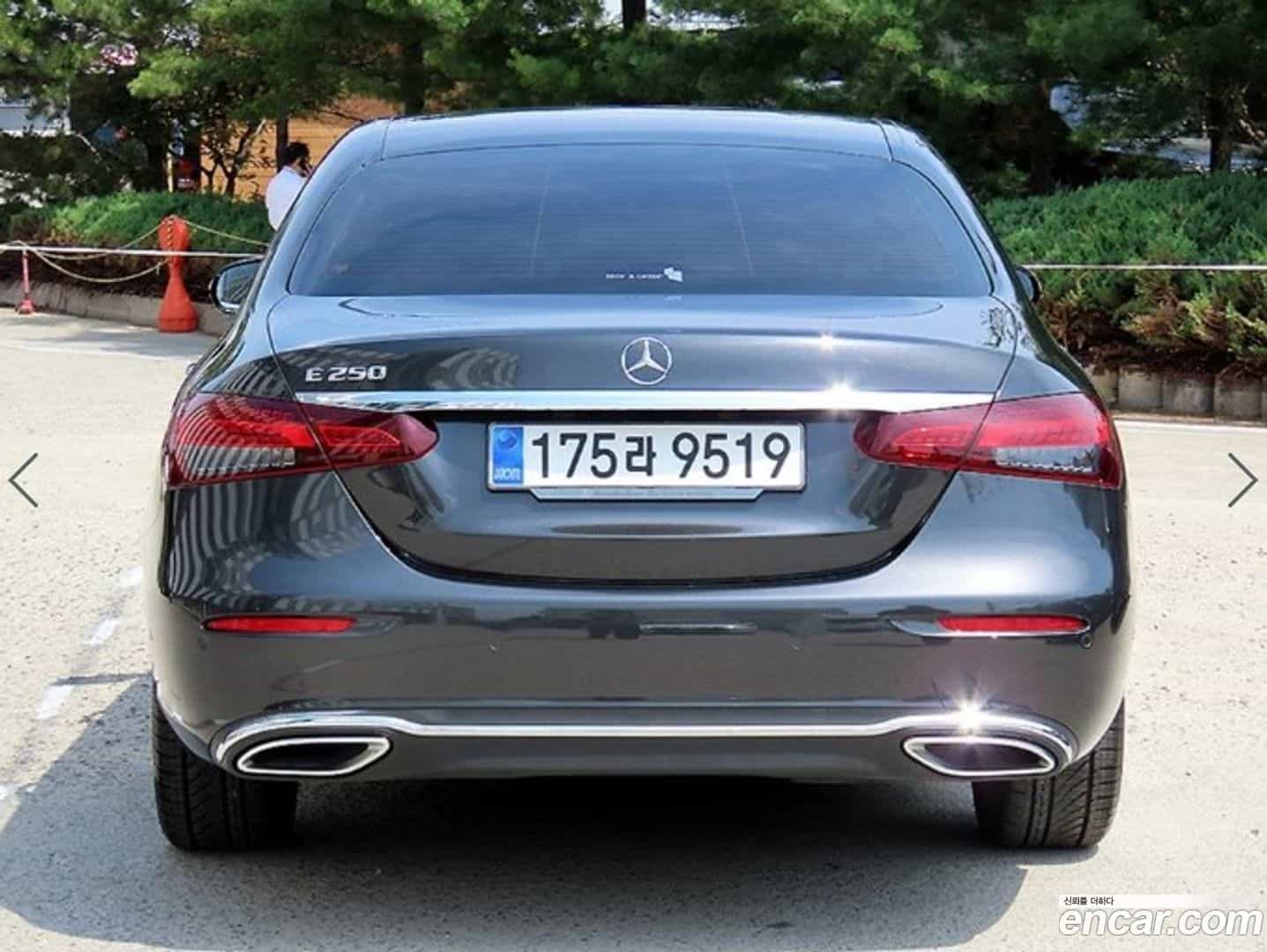 E-Class Mercedes-Benz 2020.11-OUTER-004
