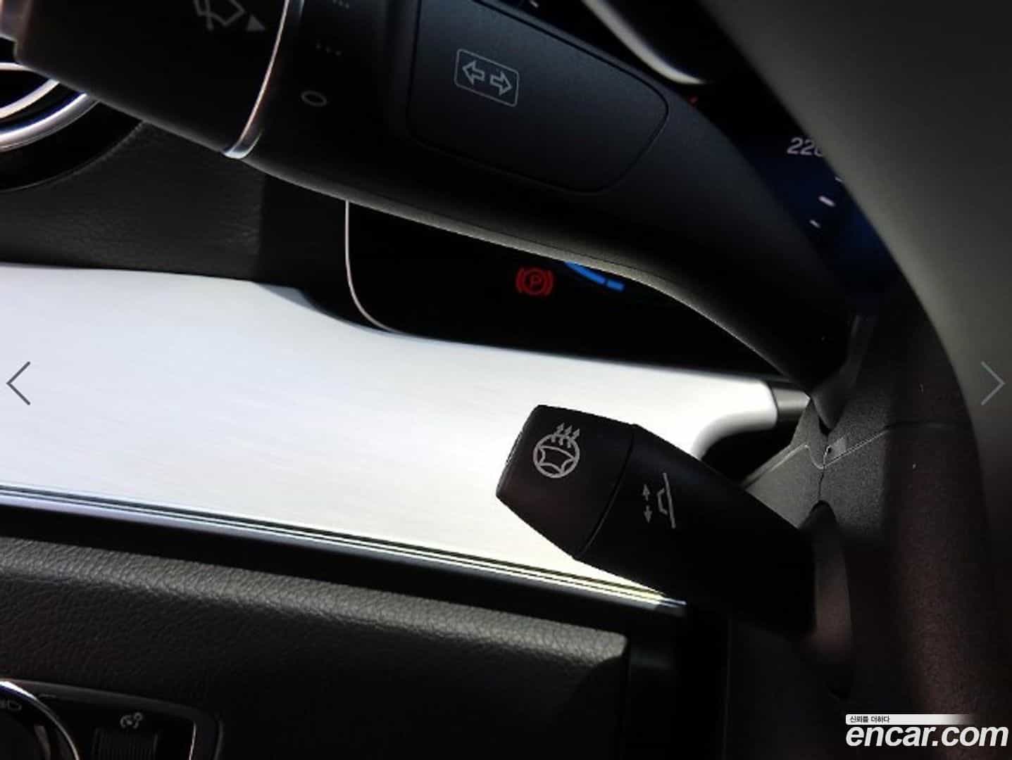 E-Class Mercedes-Benz 2020.11-OPTION-016