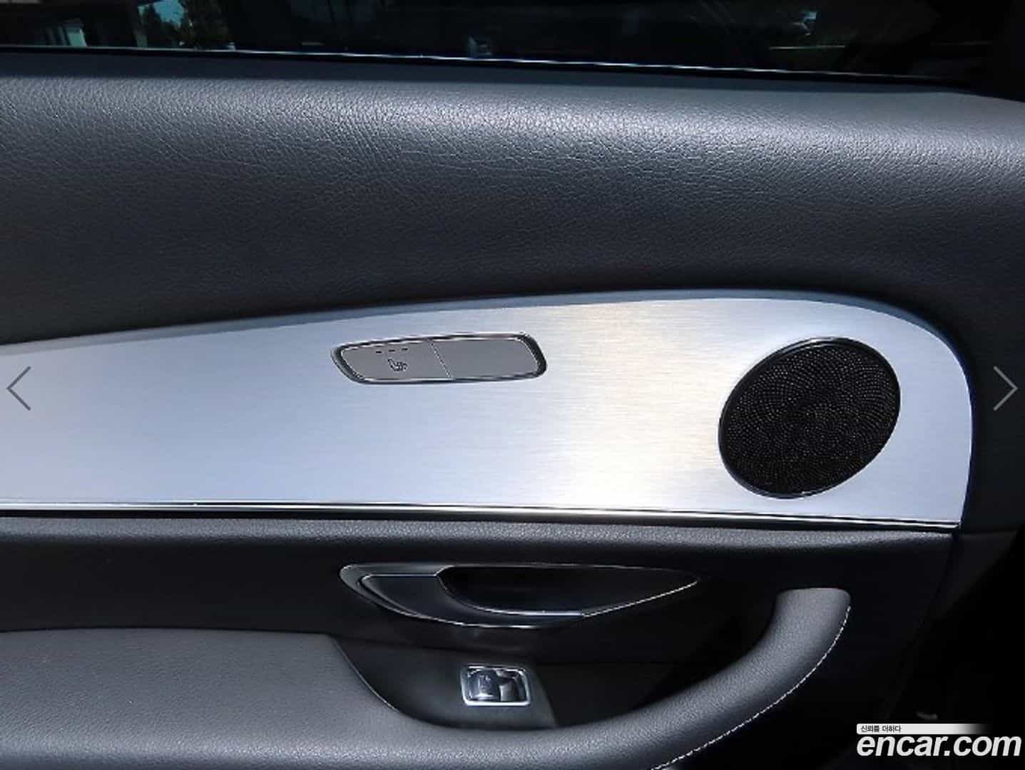 E-Class Mercedes-Benz 2020.11-OPTION-019