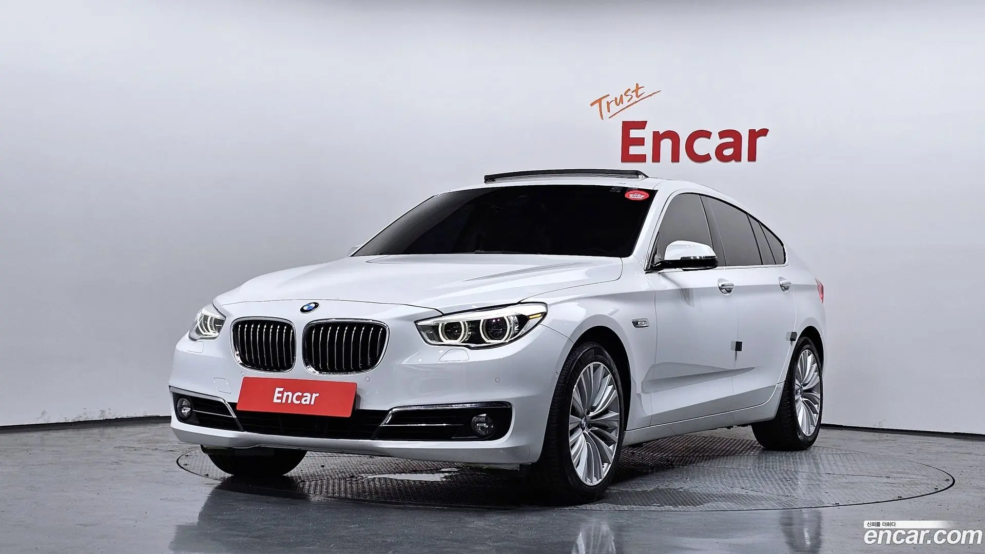 Main__Slider__Photo:Gran Turismo BMW 2016.11-0