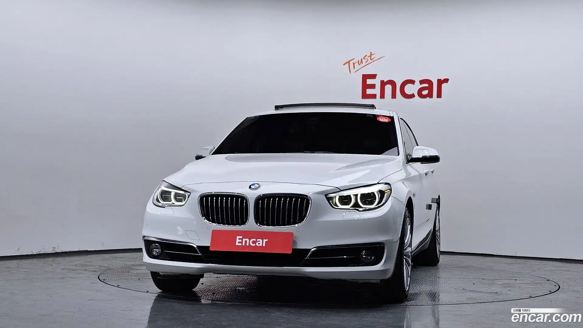 Gran Turismo BMW 2016.11-OUTER-003