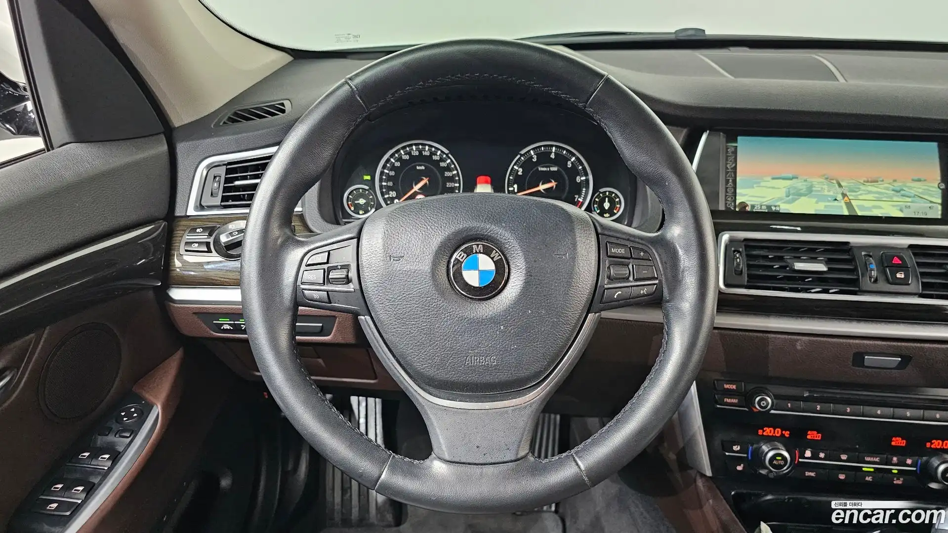Gran Turismo BMW 2016.11-OPTION-016