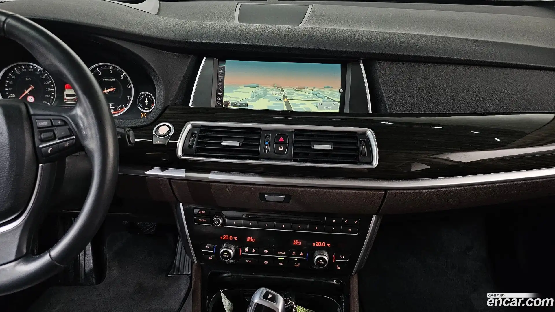 Gran Turismo BMW 2016.11-OPTION-017