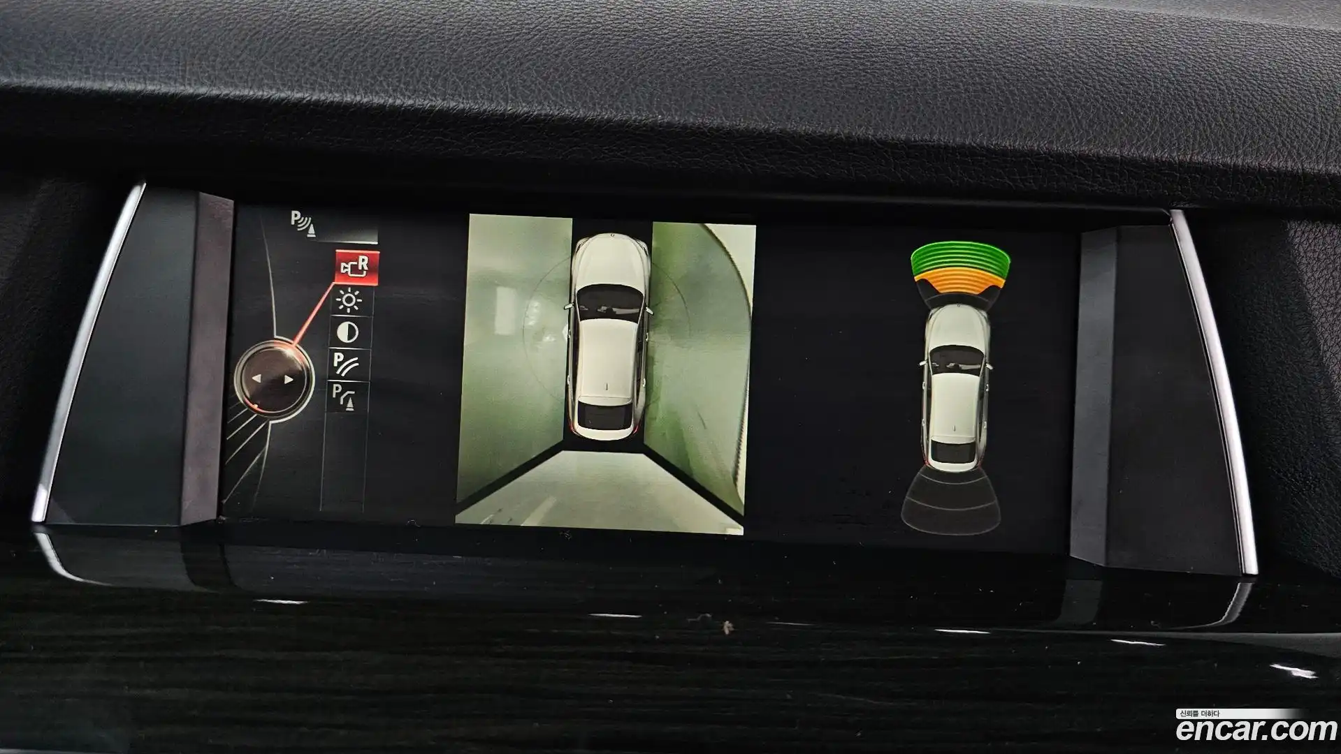 Gran Turismo BMW 2016.11-OPTION-018