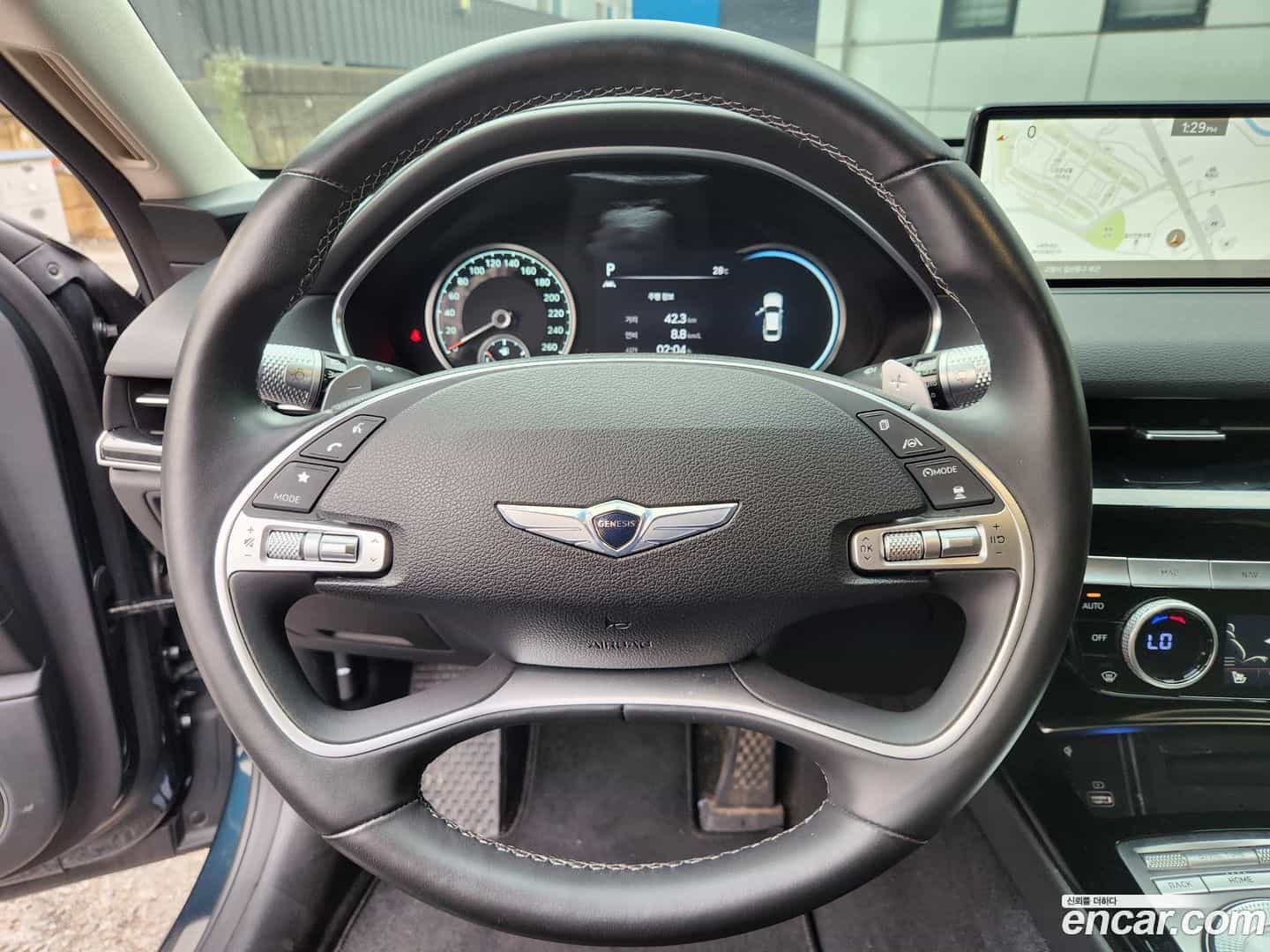G80 Genesis 2021.6-OUTER-006