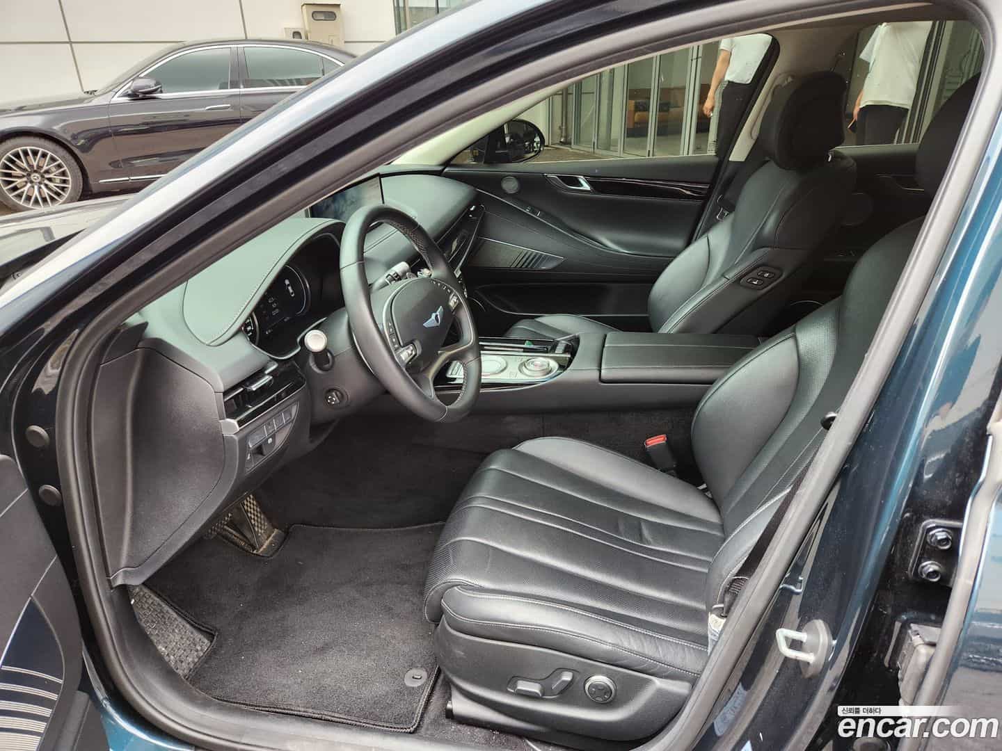 G80 Genesis 2021.6-INNER-007