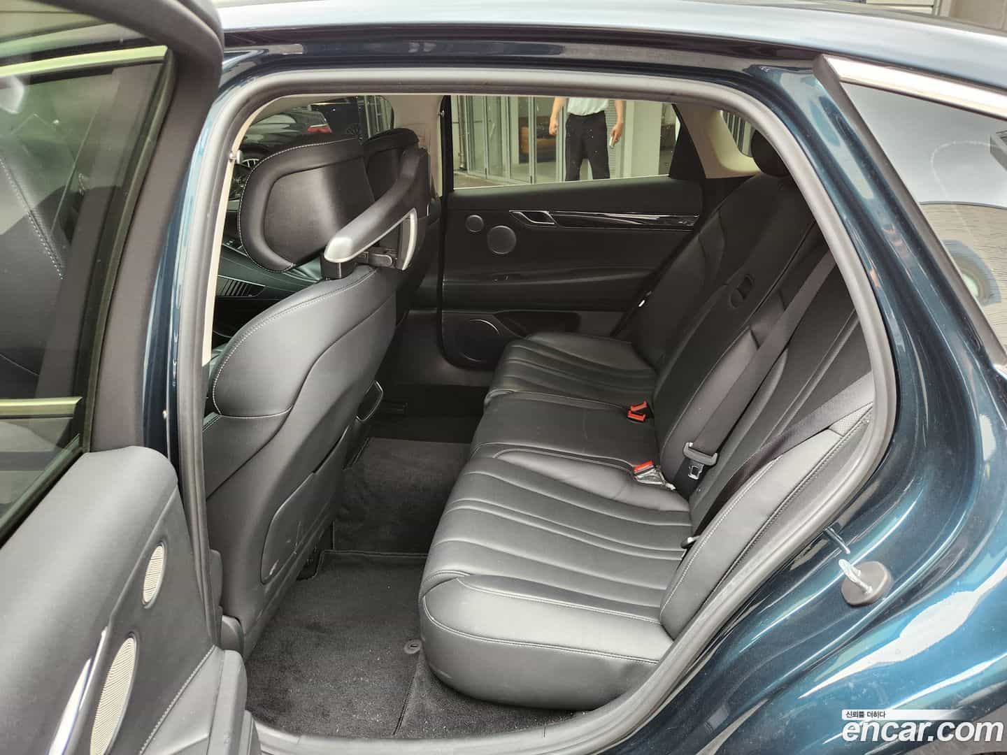G80 Genesis 2021.6-INNER-008