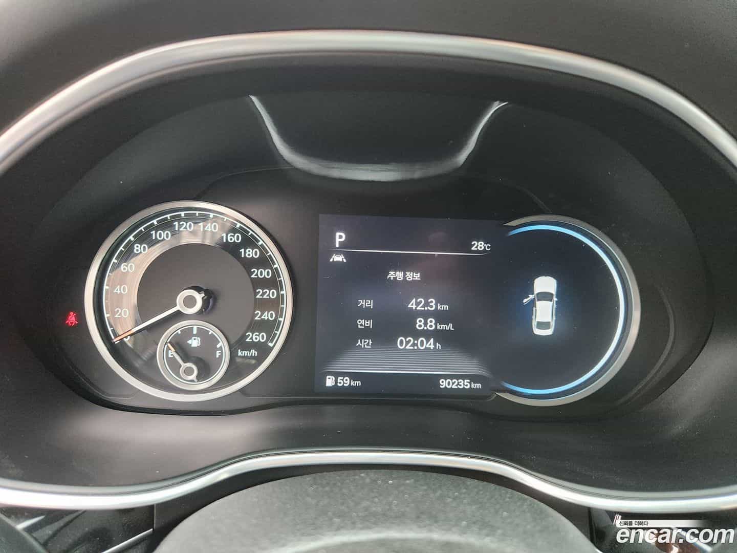 G80 Genesis 2021.6-INNER-009