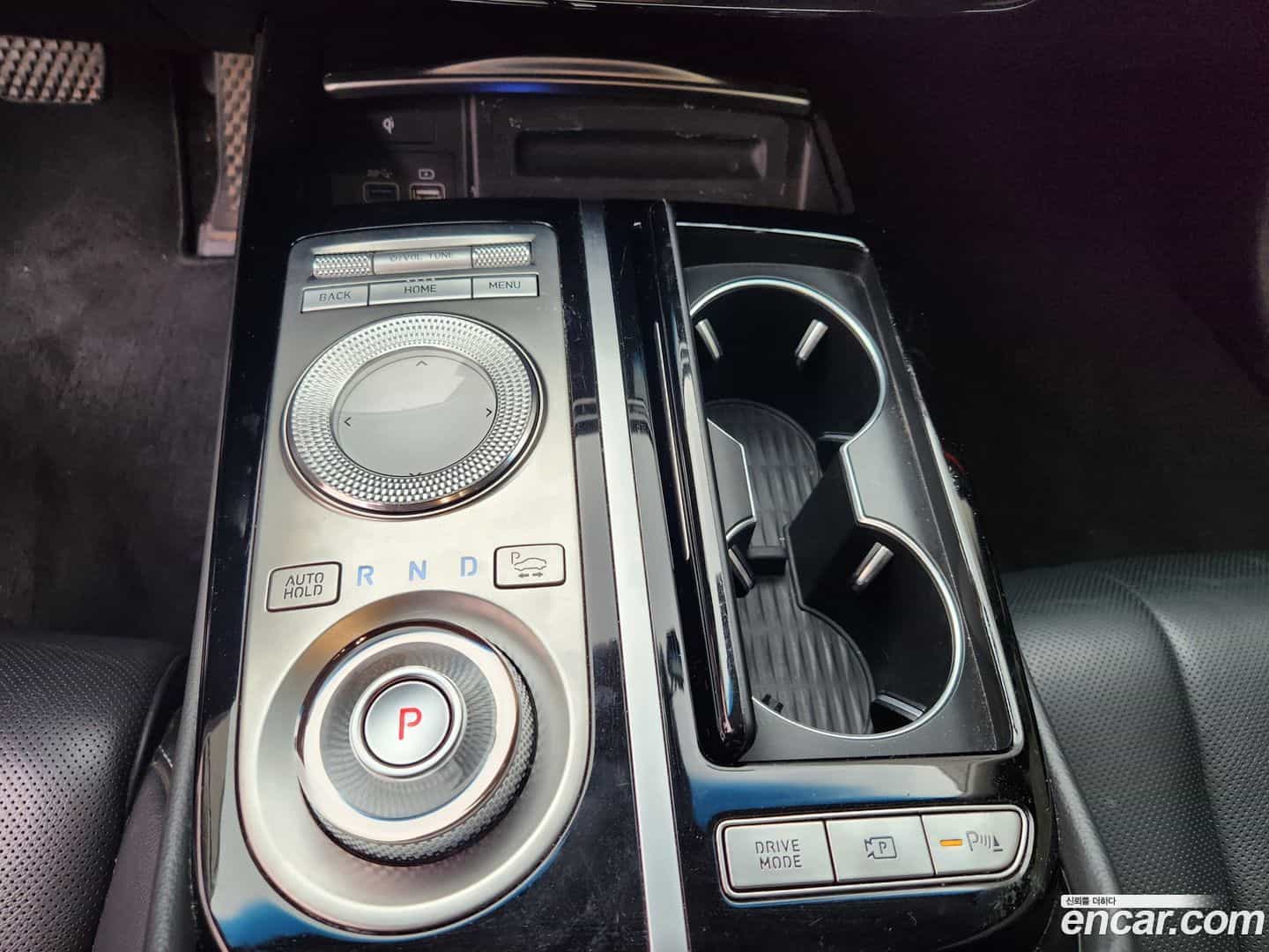 G80 Genesis 2021.6-INNER-010