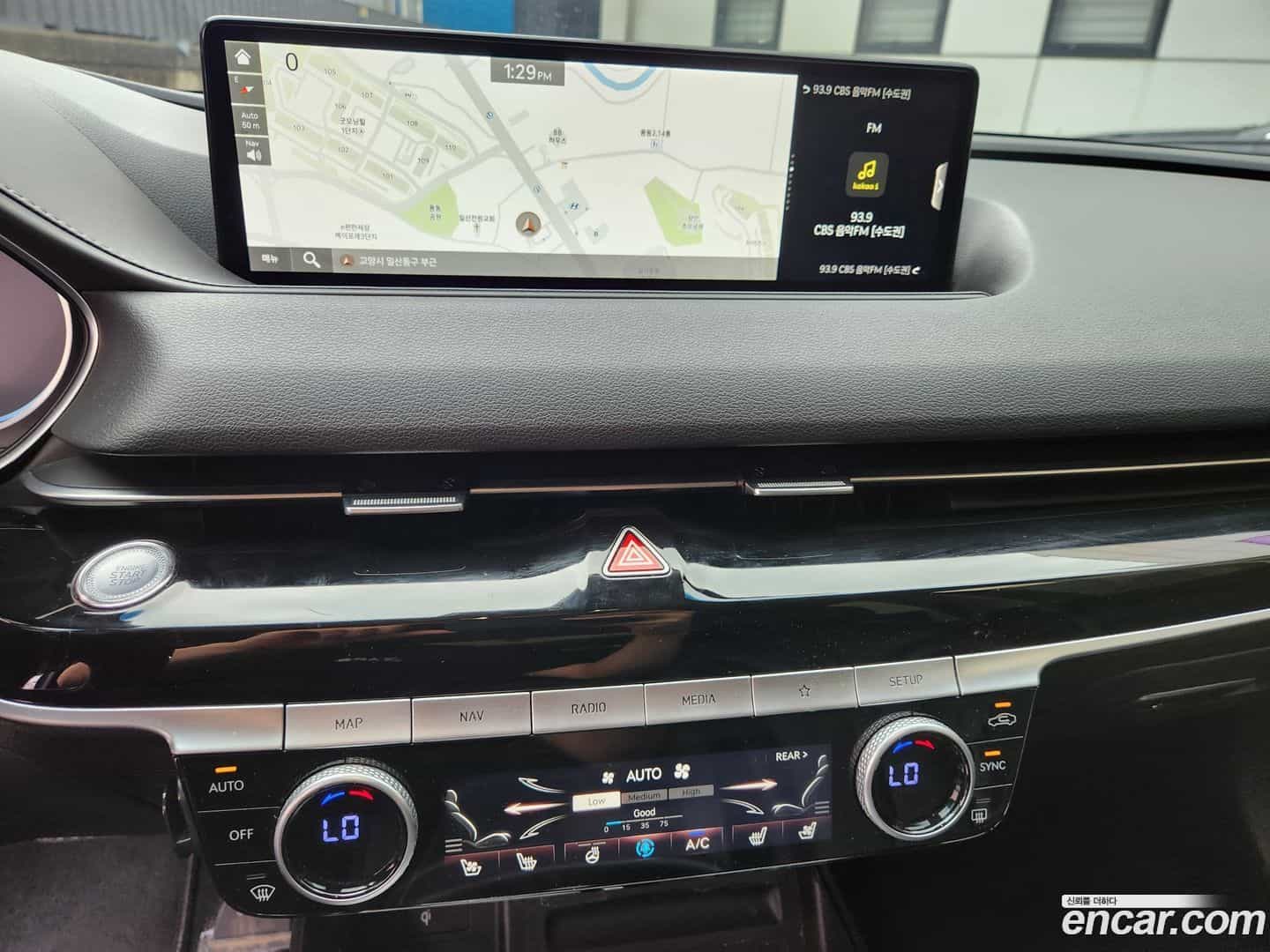G80 Genesis 2021.6-OPTION-015