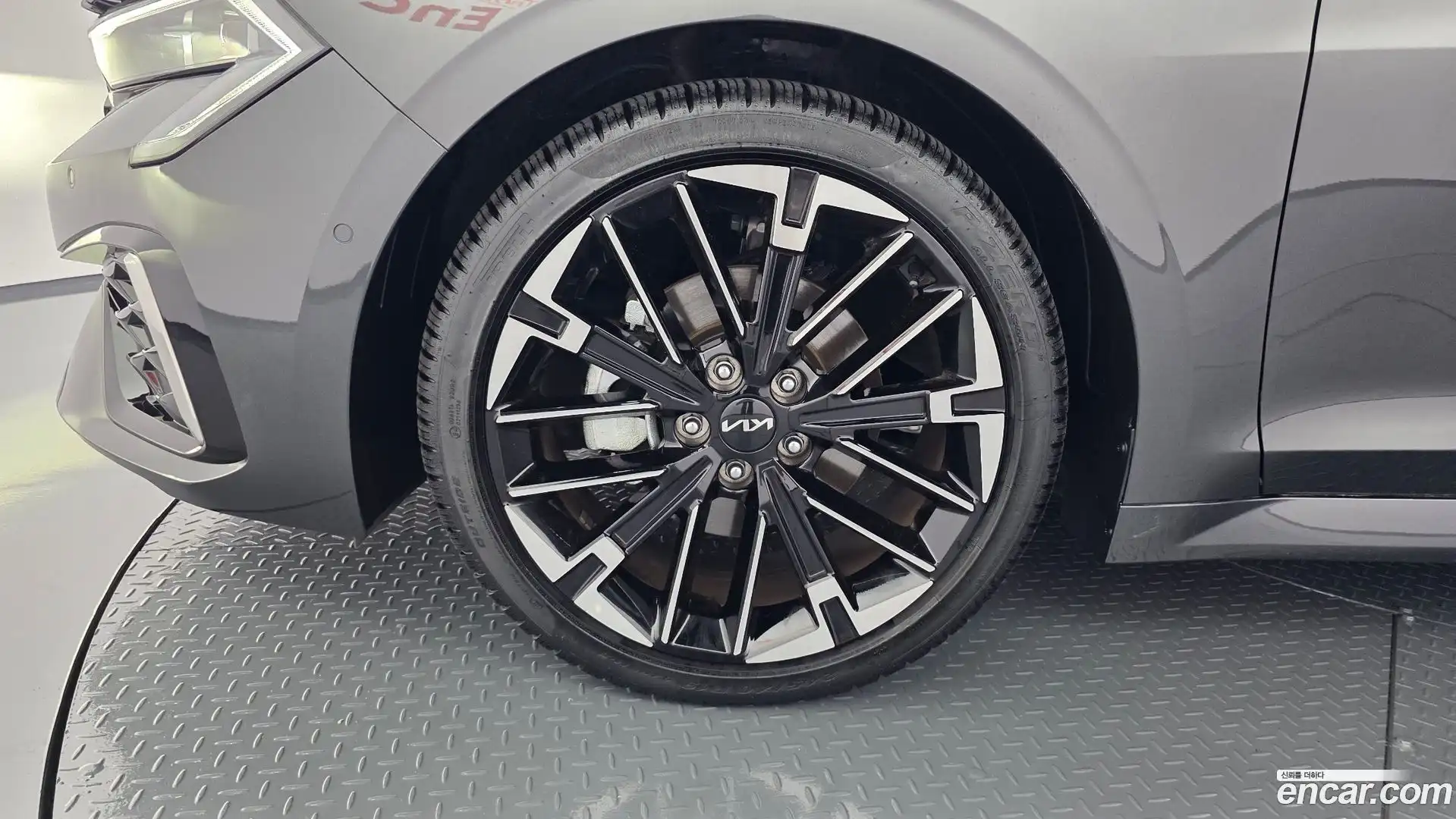 K5 Kia 2025.3-OUTER-005