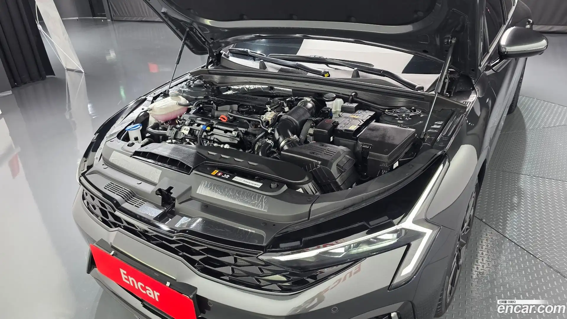K5 Kia 2025.3-OUTER-006