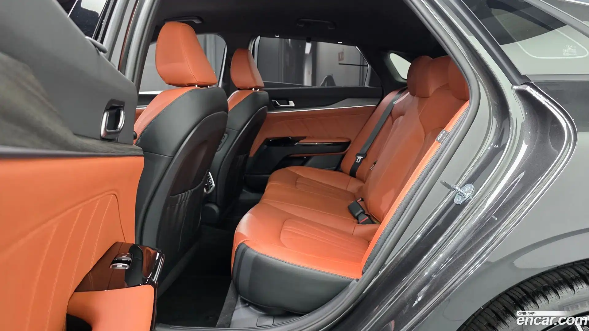K5 Kia 2025.3-OPTION-015
