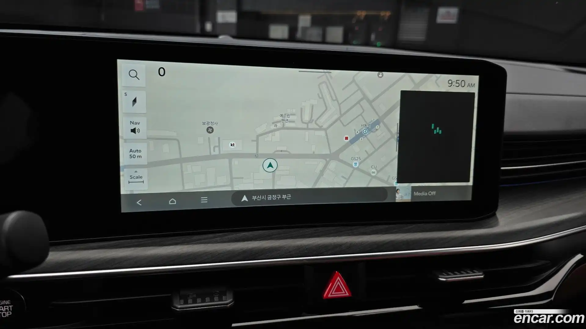 K5 Kia 2025.3-OPTION-018