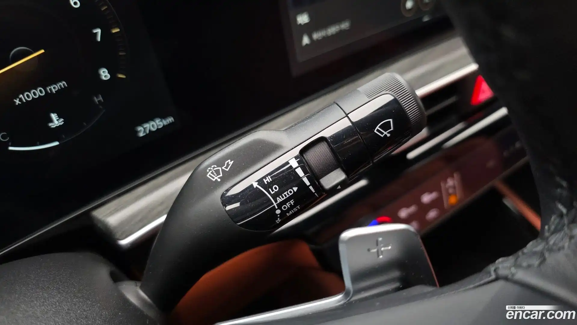 K5 Kia 2025.3-OPTION-024