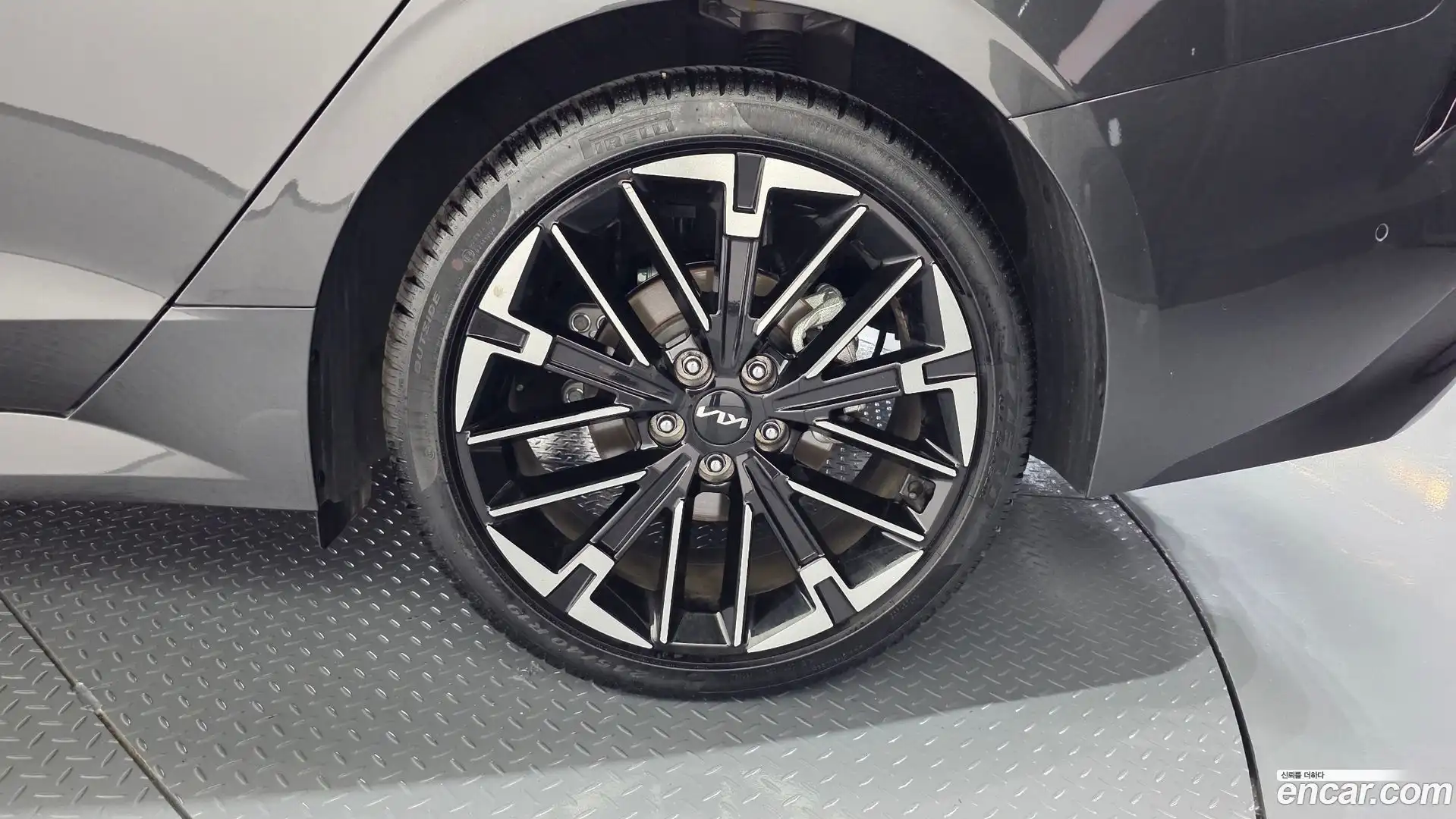 K5 Kia 2025.3-OUTER-031