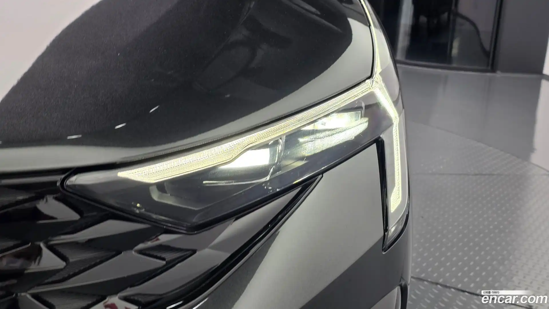 K5 Kia 2025.3-OUTER-032