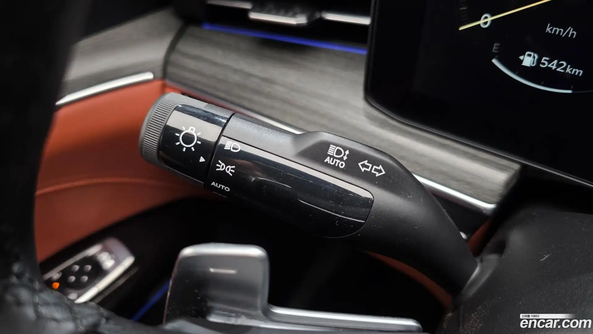 K5 Kia 2025.3-OPTION-040