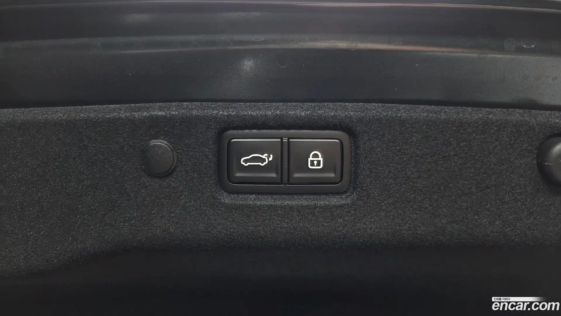 K5 Kia 2025.3-OPTION-045