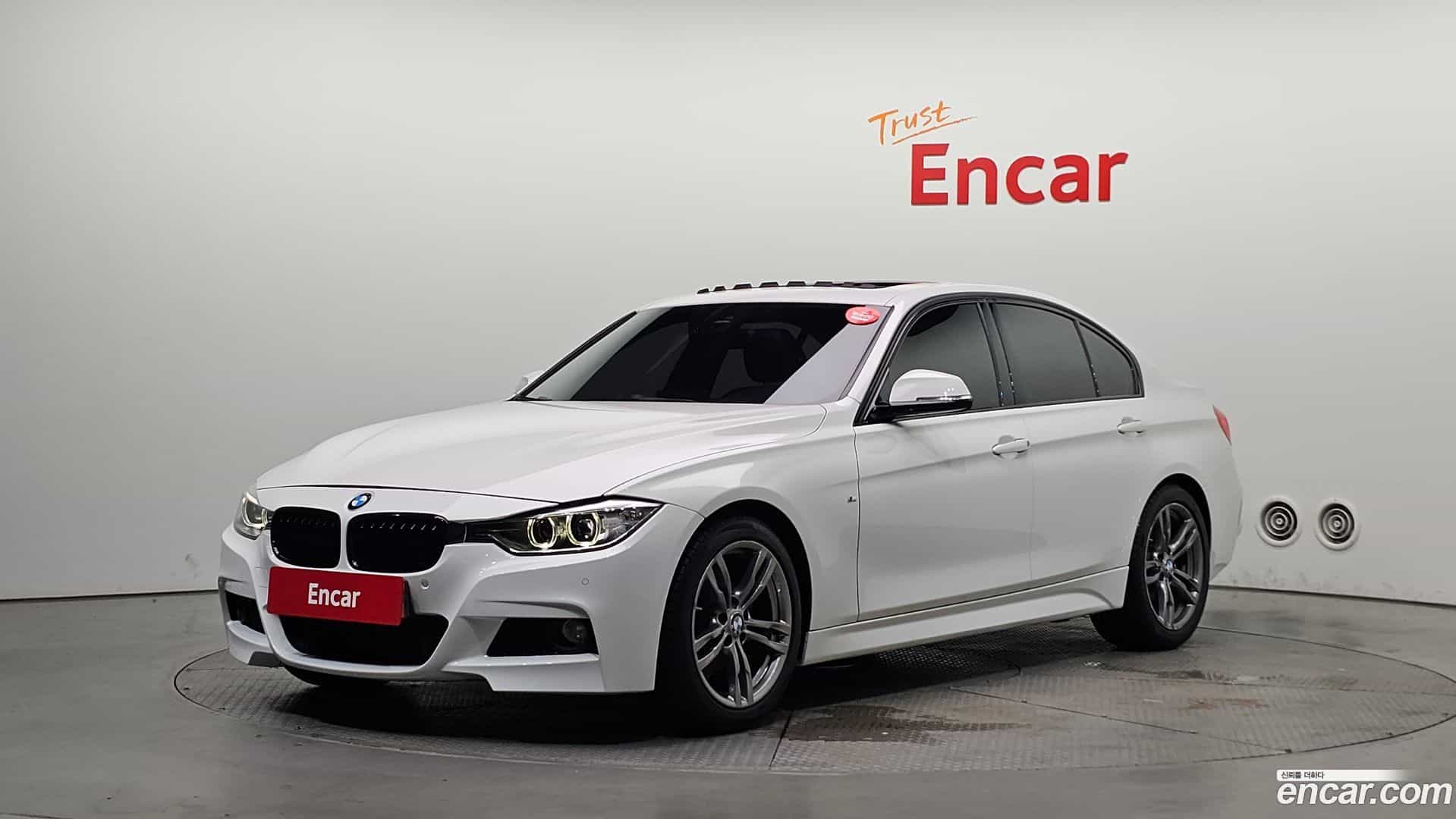 3-Series BMW 2015.7-OUTER-001