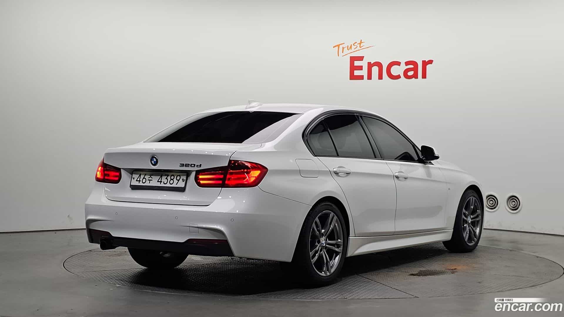 3-Series BMW 2015.7-OUTER-002