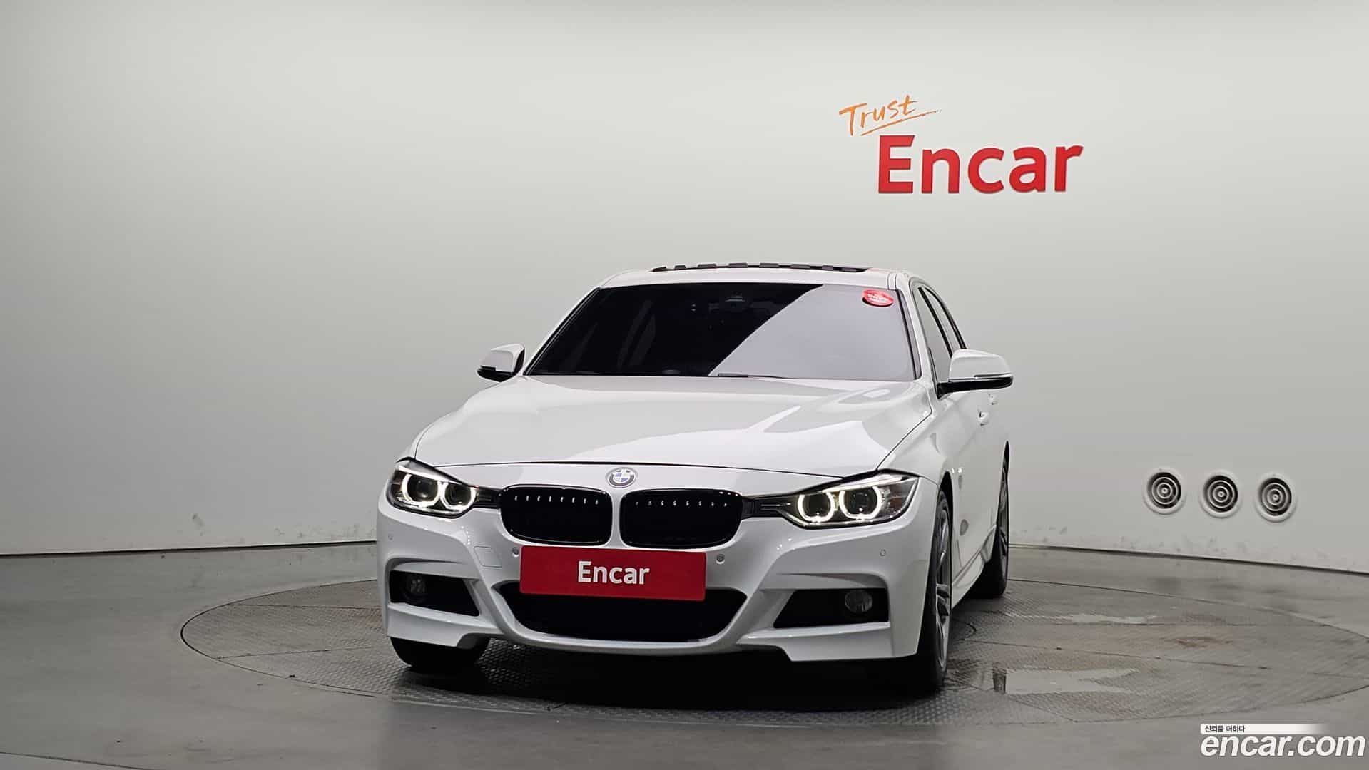 3-Series BMW 2015.7-OUTER-003