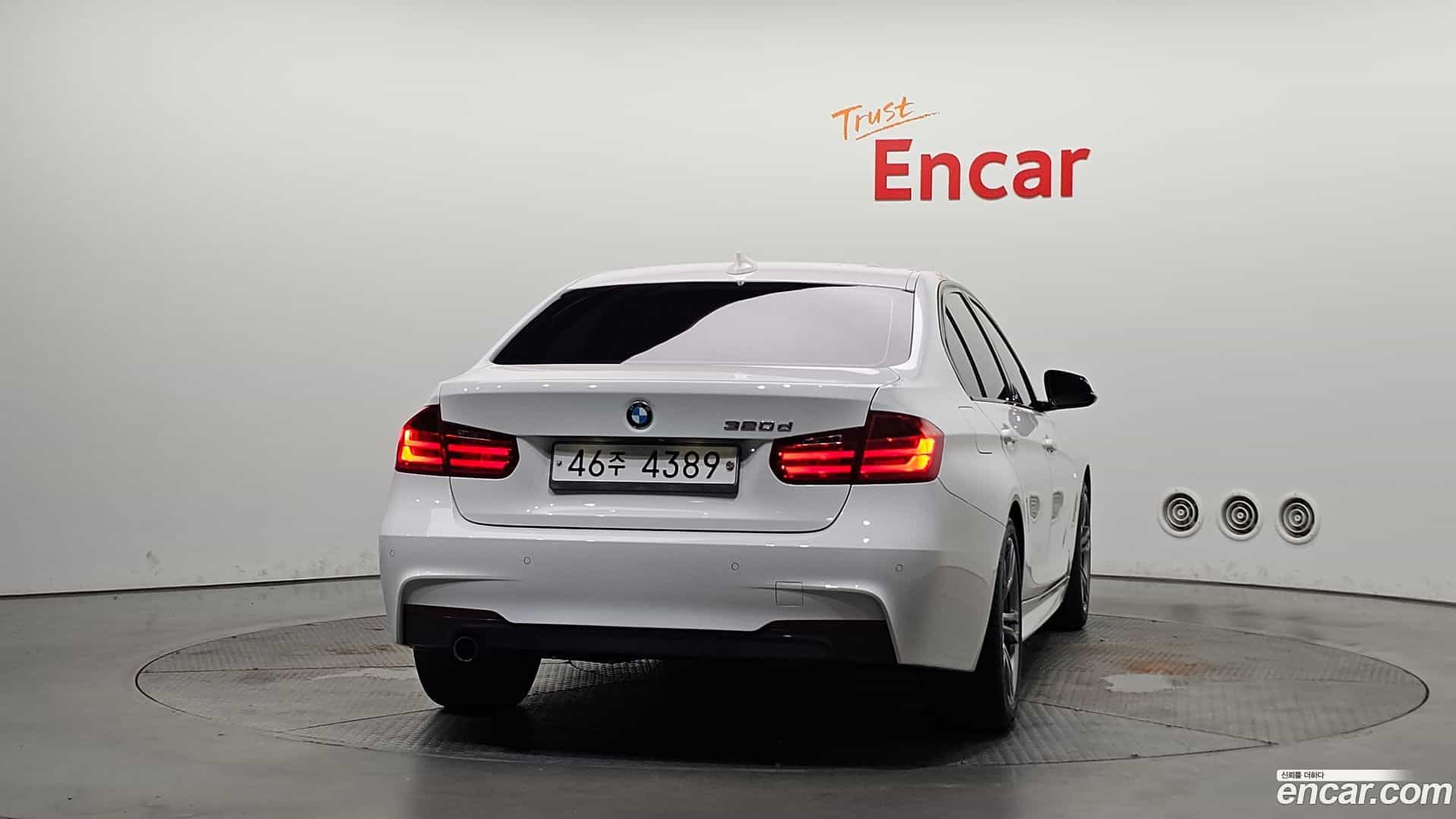 3-Series BMW 2015.7-OUTER-004