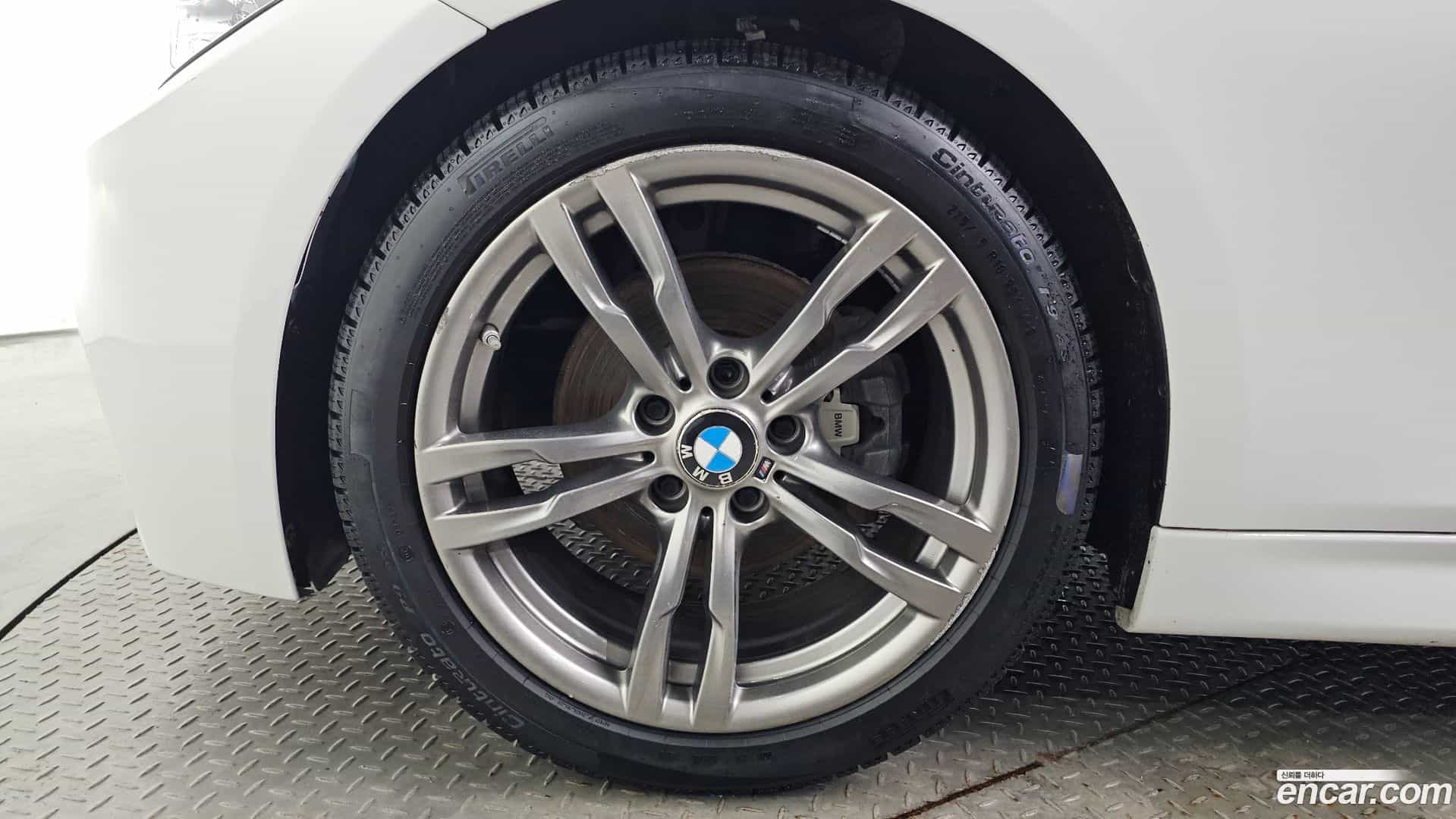 3-Series BMW 2015.7-OUTER-005
