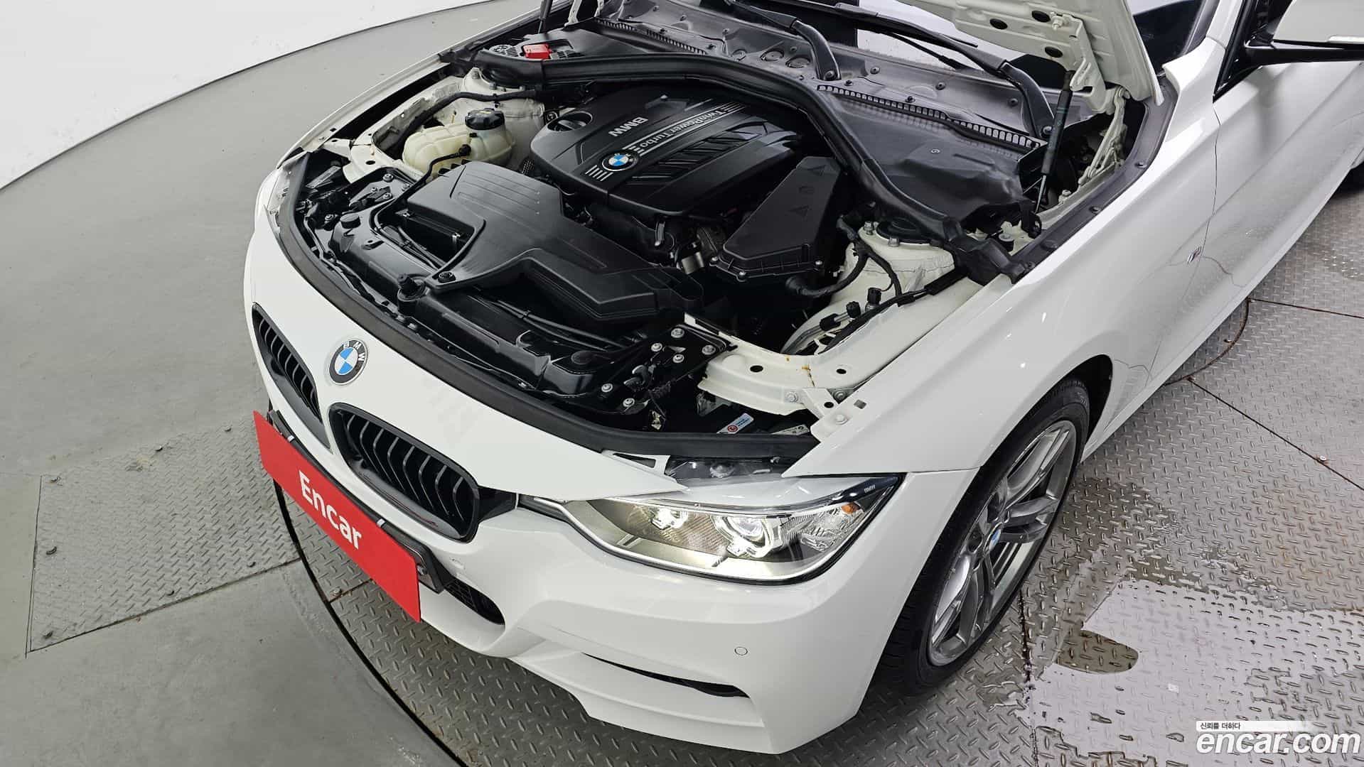 3-Series BMW 2015.7-OUTER-006