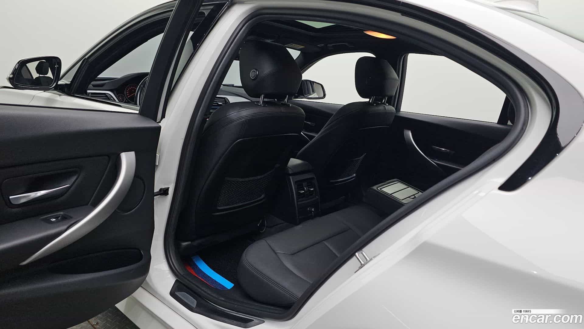 3-Series BMW 2015.7-OPTION-015