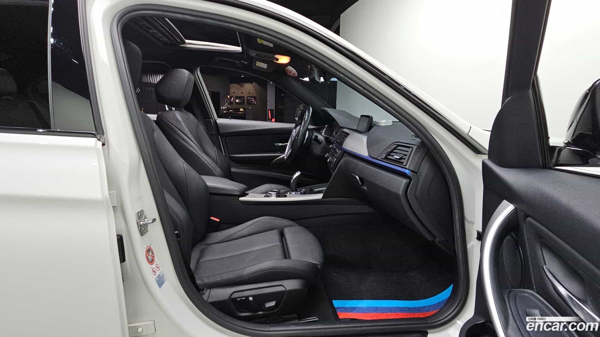3-Series BMW 2015.7-OPTION-016