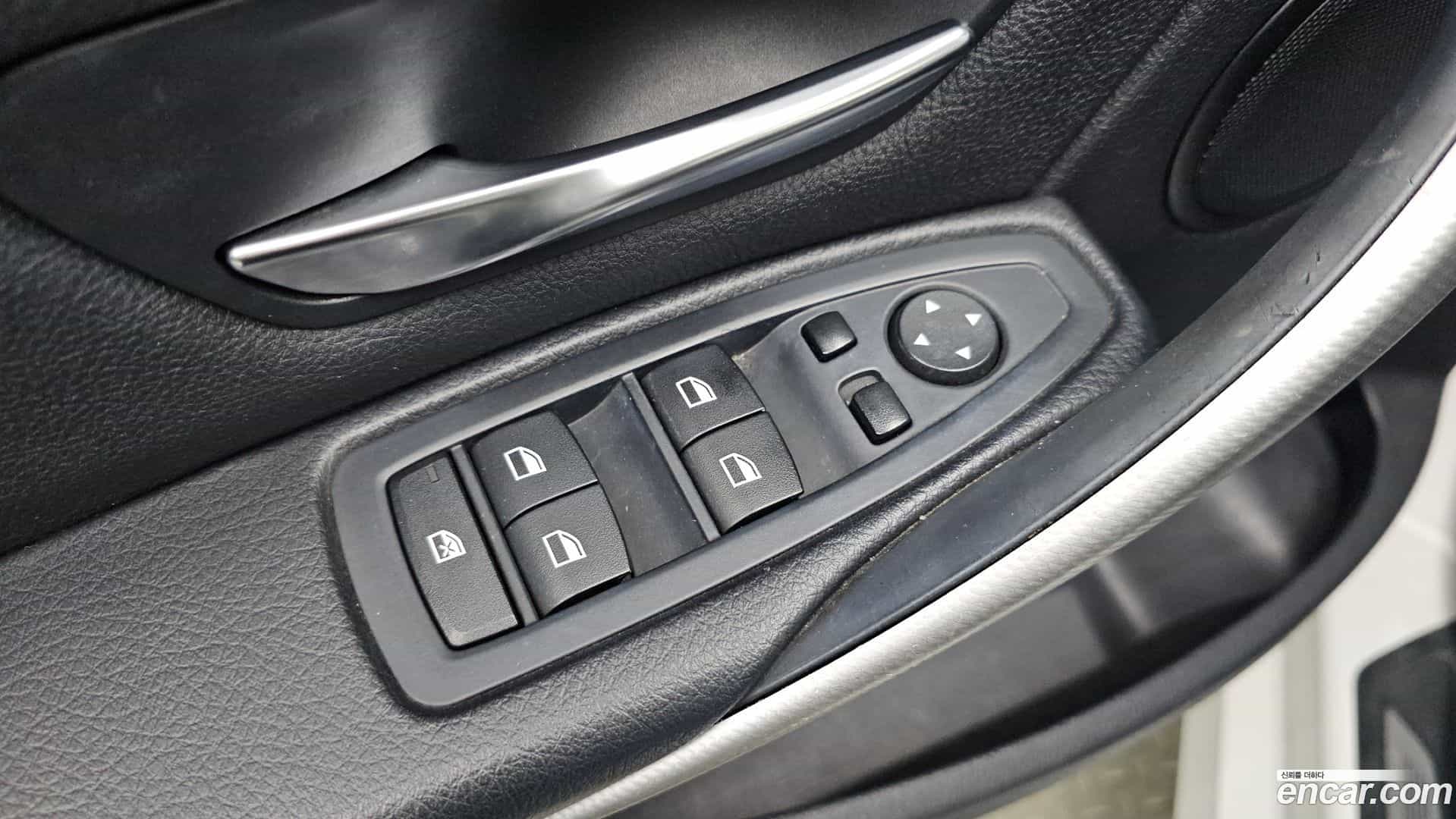 3-Series BMW 2015.7-OPTION-017