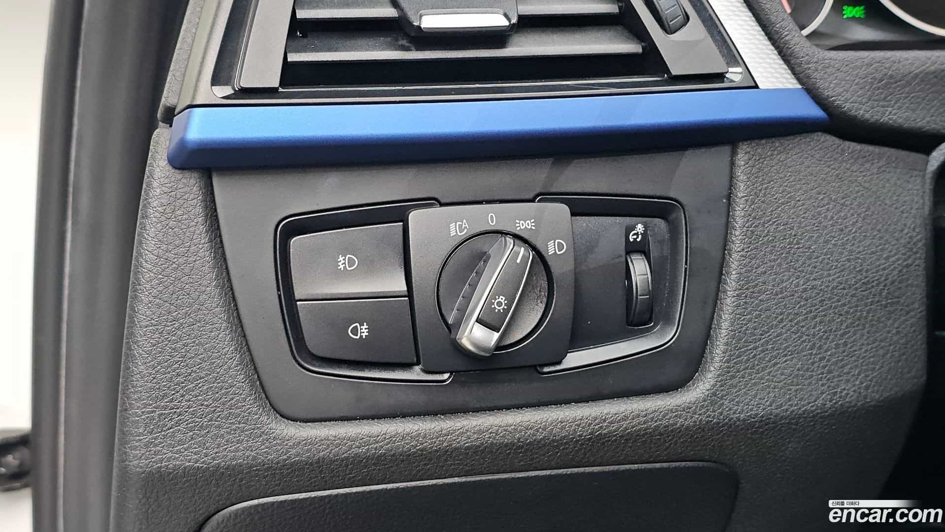 3-Series BMW 2015.7-OPTION-018