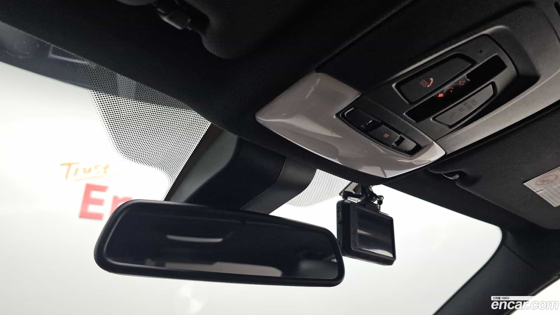 3-Series BMW 2015.7-OPTION-022